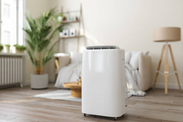 Best Local HVAC Companies  in Morgan Hill, PA